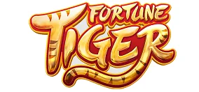 Logotipo do site do jogo Tigre 777